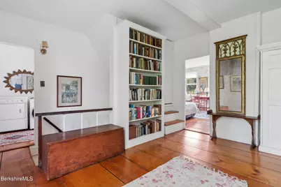 28 Main Rd, Tyringham, MA 01264 - Photo 47