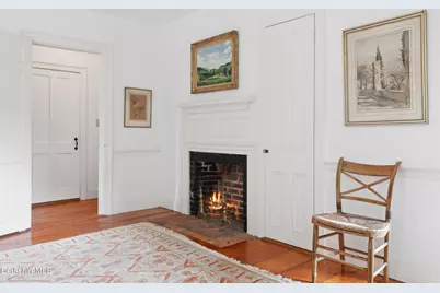 28 Main Rd, Tyringham, MA 01264 - Photo 41