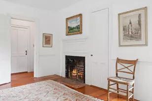 28 Main Rd, Tyringham, MA 01264 - Photo 41