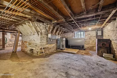 28 Main Rd, Tyringham, MA 01264 - Photo 63