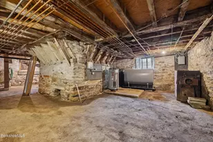 28 Main Rd, Tyringham, MA 01264 - Photo 63