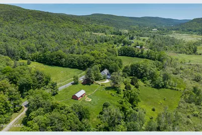 28 Main Rd, Tyringham, MA 01264 - Photo 79