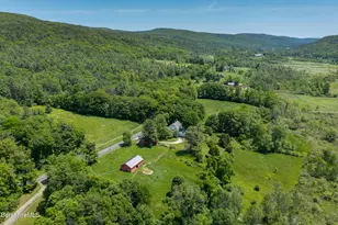 28 Main Rd, Tyringham, MA 01264 - Photo 79