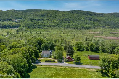 28 Main Rd, Tyringham, MA 01264 - Photo 3