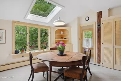 28 Main Rd, Tyringham, MA 01264 - Photo 33