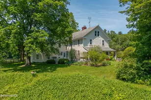 28 Main Rd, Tyringham, MA 01264 - Photo 69