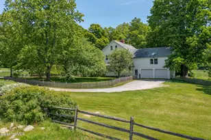 28 Main Rd, Tyringham, MA 01264 - Photo 7
