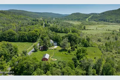 28 Main Rd, Tyringham, MA 01264 - Photo 75