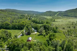 28 Main Rd, Tyringham, MA 01264 - Photo 75