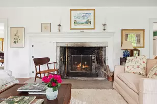 28 Main Rd, Tyringham, MA 01264 - Photo 15