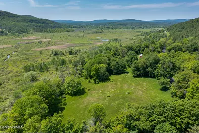 28 Main Rd, Tyringham, MA 01264 - Photo 71