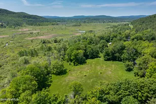 28 Main Rd, Tyringham, MA 01264 - Photo 71