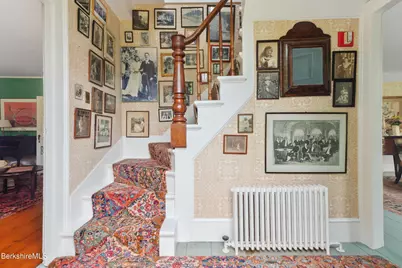 28 Main Rd, Tyringham, MA 01264 - Photo 11