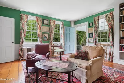 28 Main Rd, Tyringham, MA 01264 - Photo 23