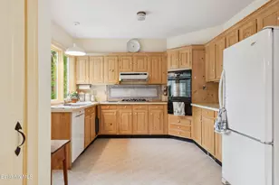 28 Main Rd, Tyringham, MA 01264 - Photo 29