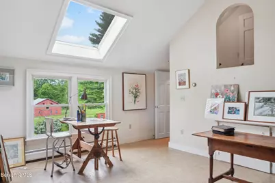 28 Main Rd, Tyringham, MA 01264 - Photo 59