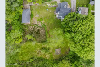 168 Main St, Sheffield, MA 01257 - Photo 5