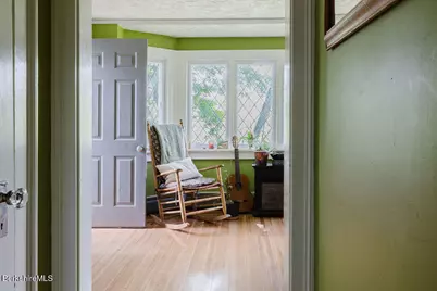 168 Main St, Sheffield, MA 01257 - Photo 31