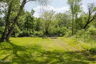 168 Main St, Sheffield, MA 01257 - Photo 43