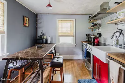 168 Main St, Sheffield, MA 01257 - Photo 35