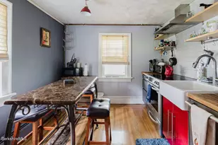 168 Main St, Sheffield, MA 01257 - Photo 35