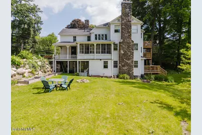 168 Main St, Sheffield, MA 01257 - Photo 3