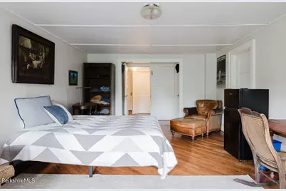 168 Main St, Sheffield, MA 01257 - Photo 29