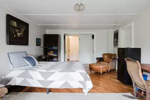 168 Main St, Sheffield, MA 01257 - Photo 29