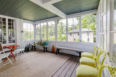 168 Main St, Sheffield, MA 01257 - Photo 7