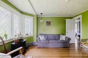 168 Main St, Sheffield, MA 01257 - Photo 33