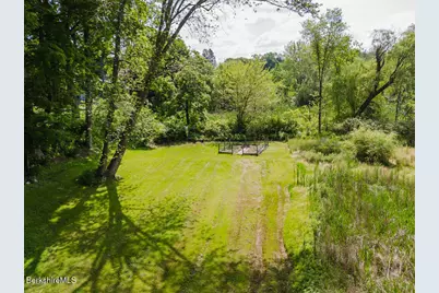 168 Main St, Sheffield, MA 01257 - Photo 51
