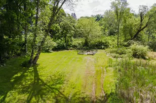 168 Main St, Sheffield, MA 01257 - Photo 51