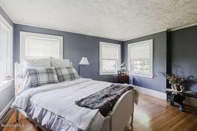 168 Main St, Sheffield, MA 01257 - Photo 37