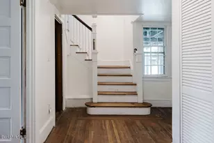 168 Main St, Sheffield, MA 01257 - Photo 27