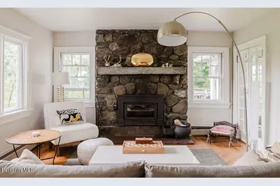 168 Main St, Sheffield, MA 01257 - Photo 13