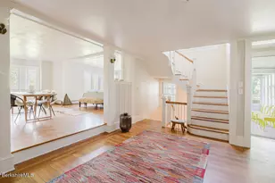 168 Main St, Sheffield, MA 01257 - Photo 9