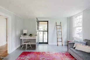 168 Main St, Sheffield, MA 01257 - Photo 19