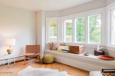 168 Main St, Sheffield, MA 01257 - Photo 11