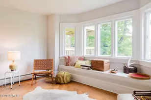 168 Main St, Sheffield, MA 01257 - Photo 11