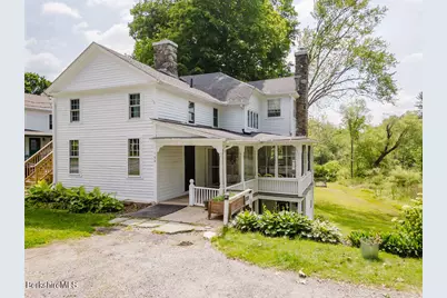 168 Main St, Sheffield, MA 01257 - Photo 55