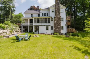 168 Main St, Sheffield, MA 01257 - Photo 3