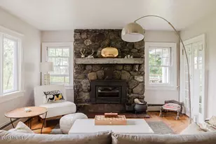 168 Main St, Sheffield, MA 01257 - Photo 13