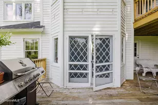168 Main St, Sheffield, MA 01257 - Photo 41