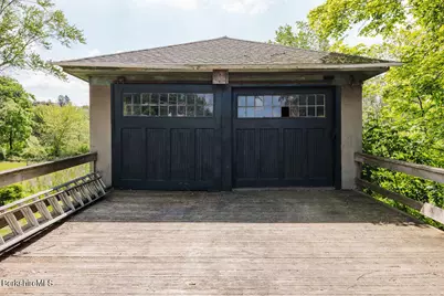 168 Main St, Sheffield, MA 01257 - Photo 47