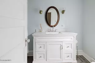 168 Main St, Sheffield, MA 01257 - Photo 17