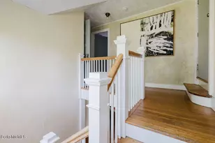 168 Main St, Sheffield, MA 01257 - Photo 23