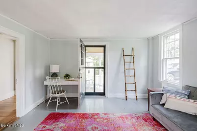 168 Main St, Sheffield, MA 01257 - Photo 19