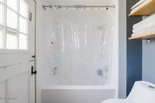 168 Main St, Sheffield, MA 01257 - Photo 39