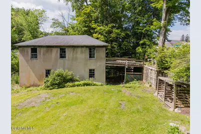 168 Main St, Sheffield, MA 01257 - Photo 45