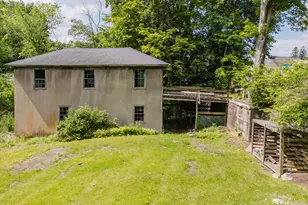 168 Main St, Sheffield, MA 01257 - Photo 45